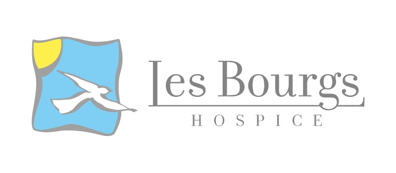 Les Bourgs Hospice