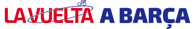 La Vuelta a Barca 2026